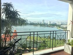 Pebble Bay (D15), Condominium #133963792
